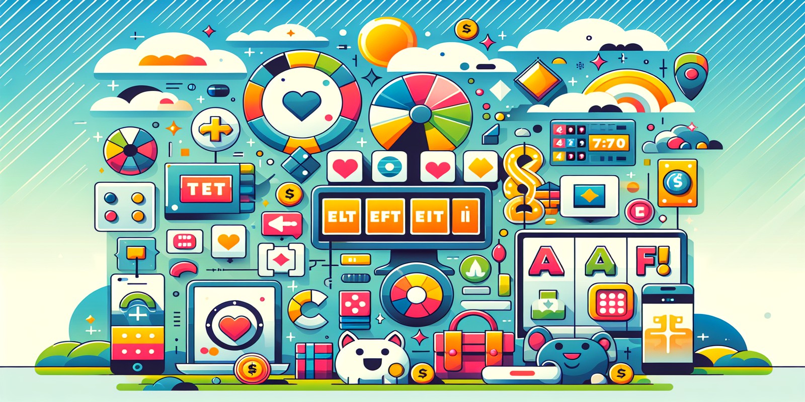 Best Strategies for Pakistan Users 2025 - Decode Casino Guide for Pakistan Players