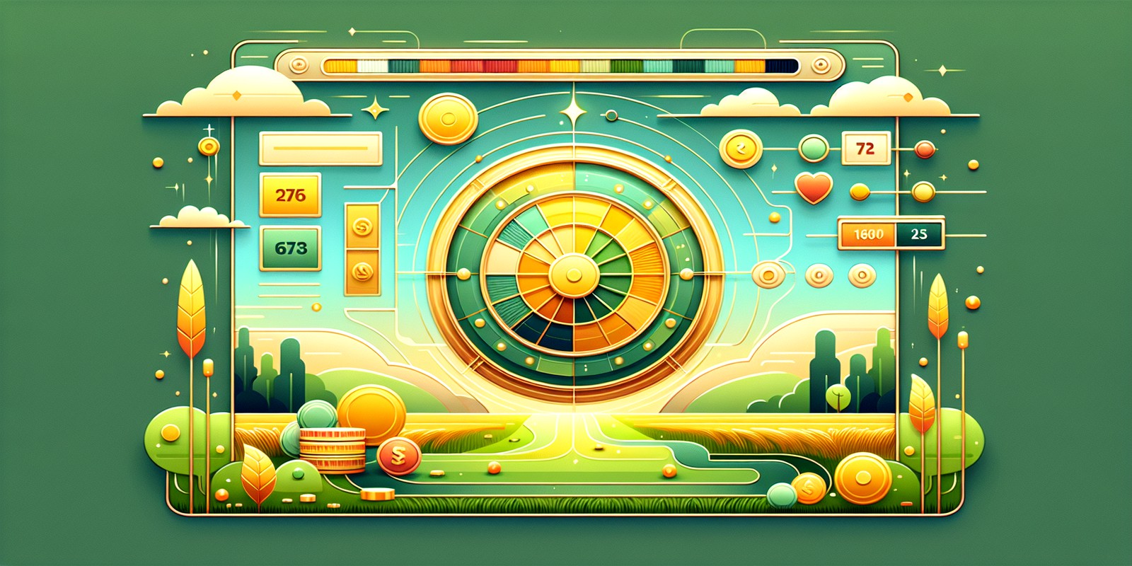 Comic Slots Excitement: Top Games for Pakistani Players in 2025 - Slot Strategy Guide for pakistani | DECODE9Z