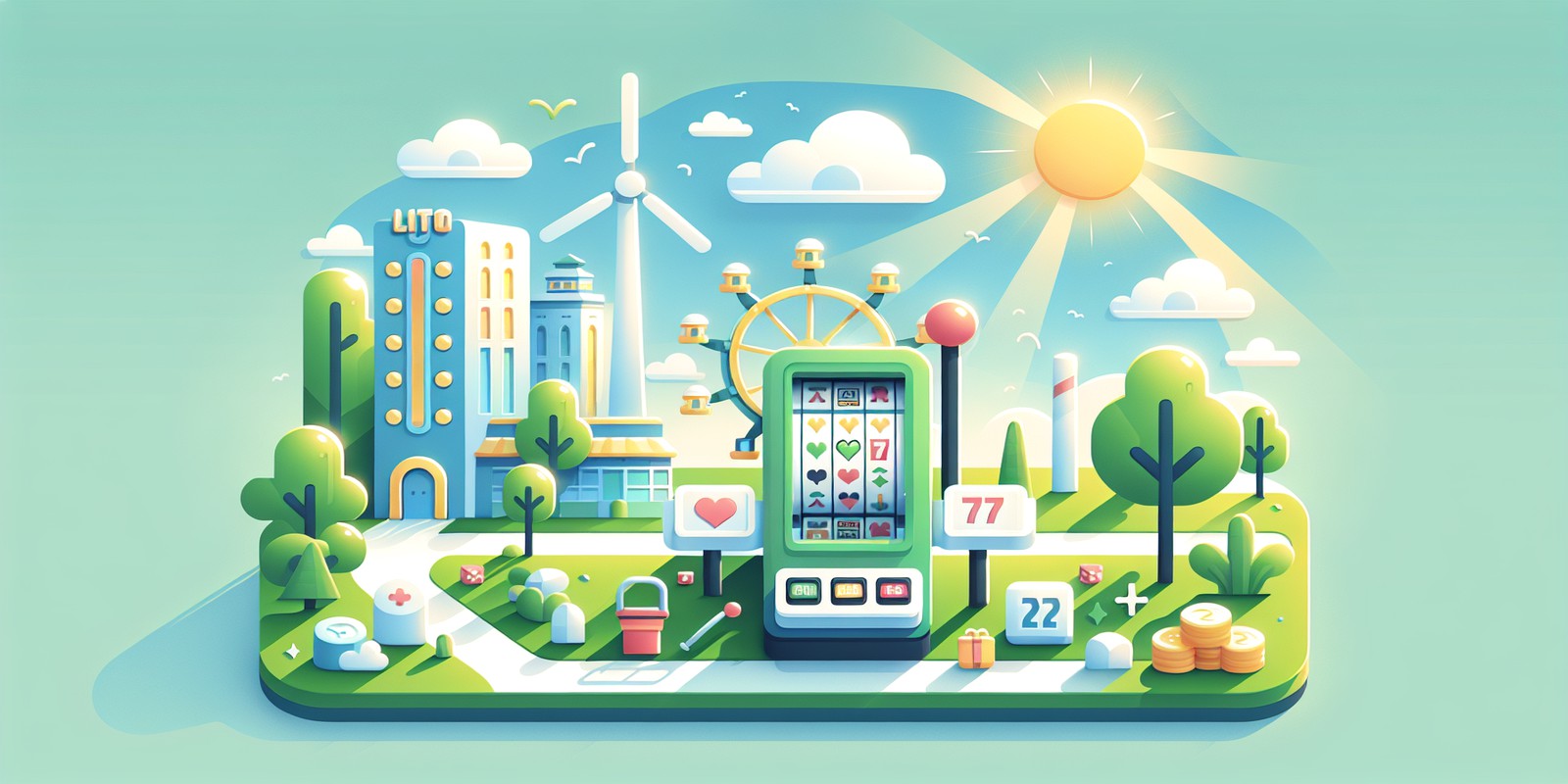 Discover the Allure of Oriental Slots: A Guide for Pakistani Players 2025 - Slot Strategy Guide for pakistani | DECODE9Z