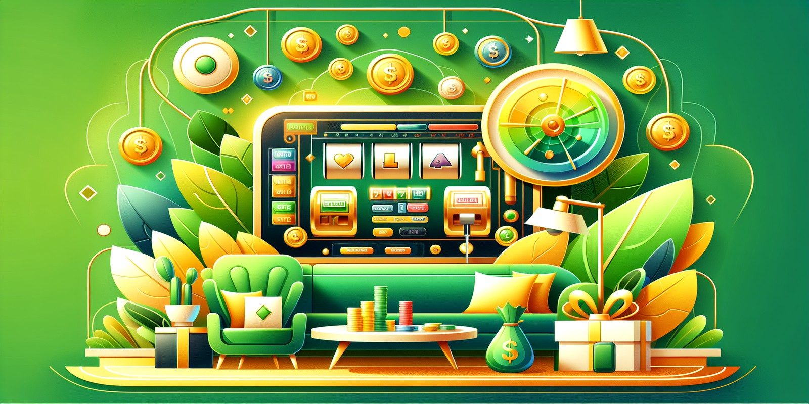 Experience Thrilling Hindi Slots: Top Picks for Pakistani Players in 2025 - Slot Strategy Guide for Players | DECODE9Z