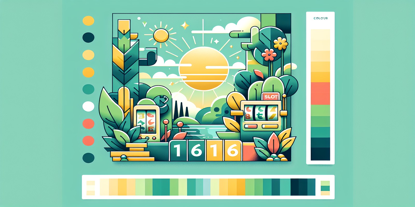 Expert Tips: Pakistan Guide 2025 - Decode Casino Guide for Slot Game Players