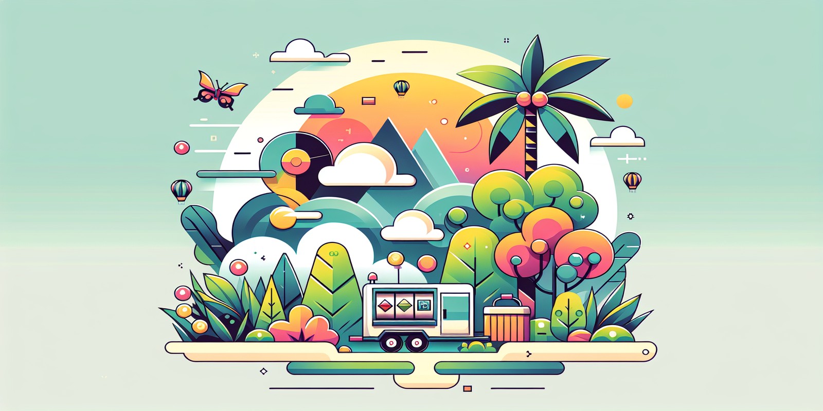 Explore the Best Online Casino Slots of 2025: Win Big Today! - Slot Strategy Guide for pakistani | DECODE9Z