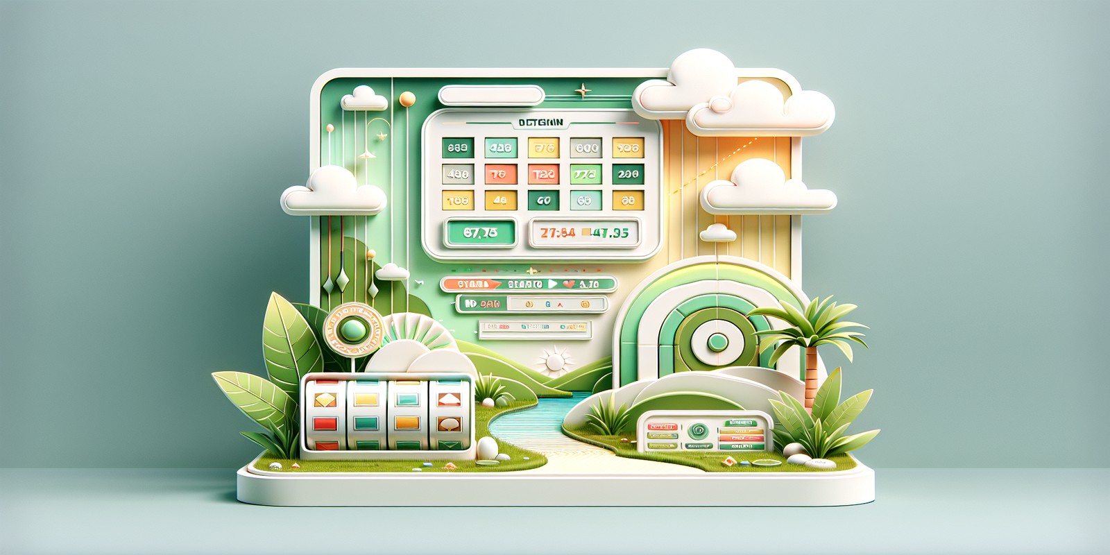 Explore the Best Online Casinos of 2025 for Pakistani Players - Gaming Guide Guide for pakistani | DECODE9Z