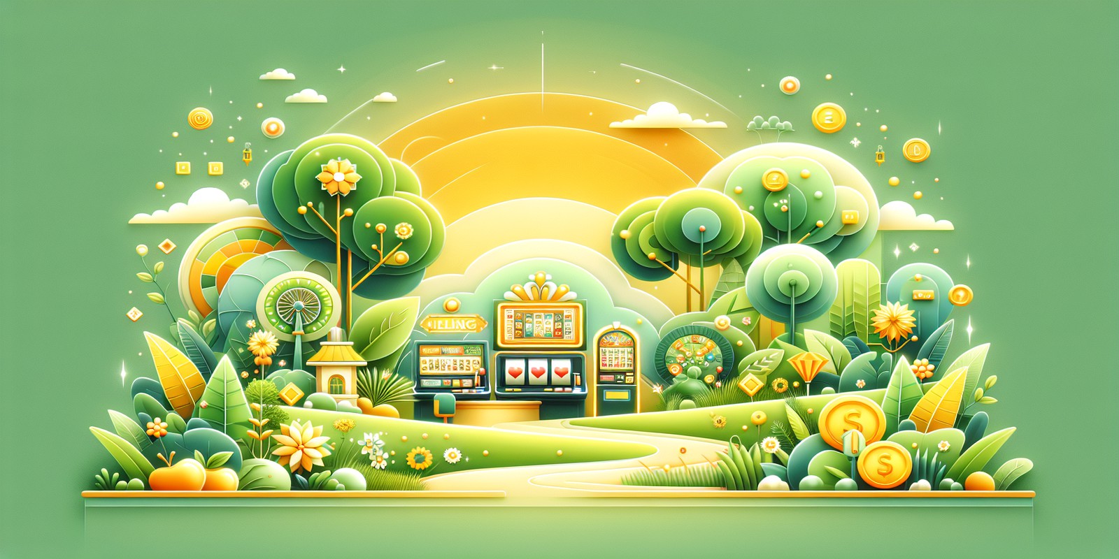 Mastering Online Casino Slots: Top Tips for Pakistani Players in 2025 - Slot Strategy Guide for international | DECODE9Z