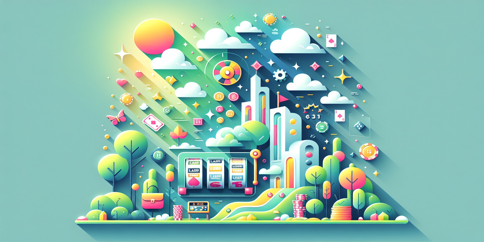 Mastering Slot Etiquette: Your Guide to Respectful Play in Pakistan 2025 - Slot Strategy Guide for pakistani | DECODE9Z