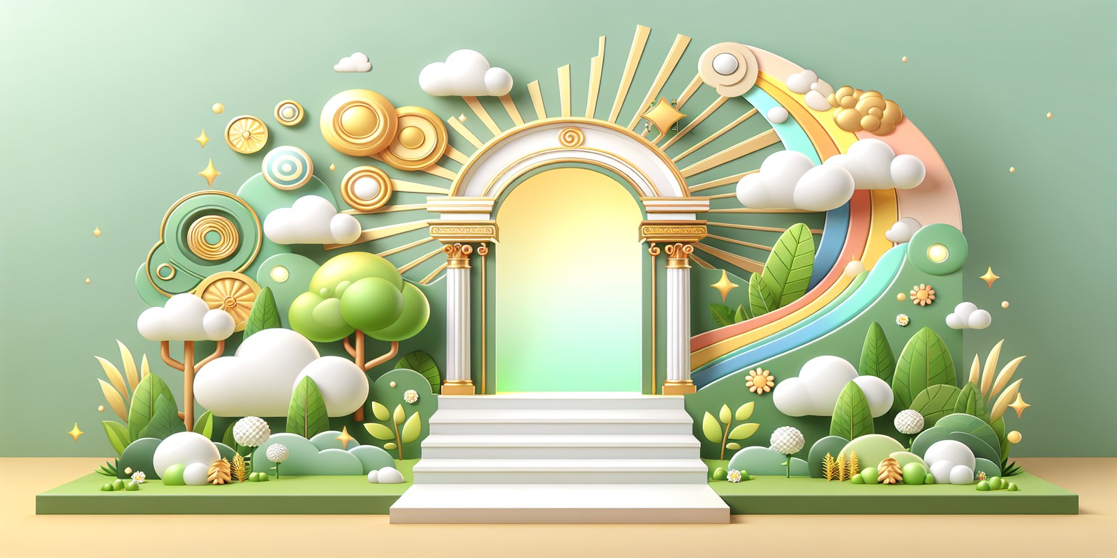 Mastering Slot Games: Top Winning Strategies for 2025 Success - Slot Strategy Guide for international | DECODE9Z