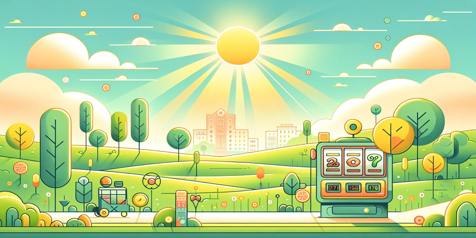 Unlock Big Wins: Expert Slot Strategies for Pakistan Players - Decode Casino Guide