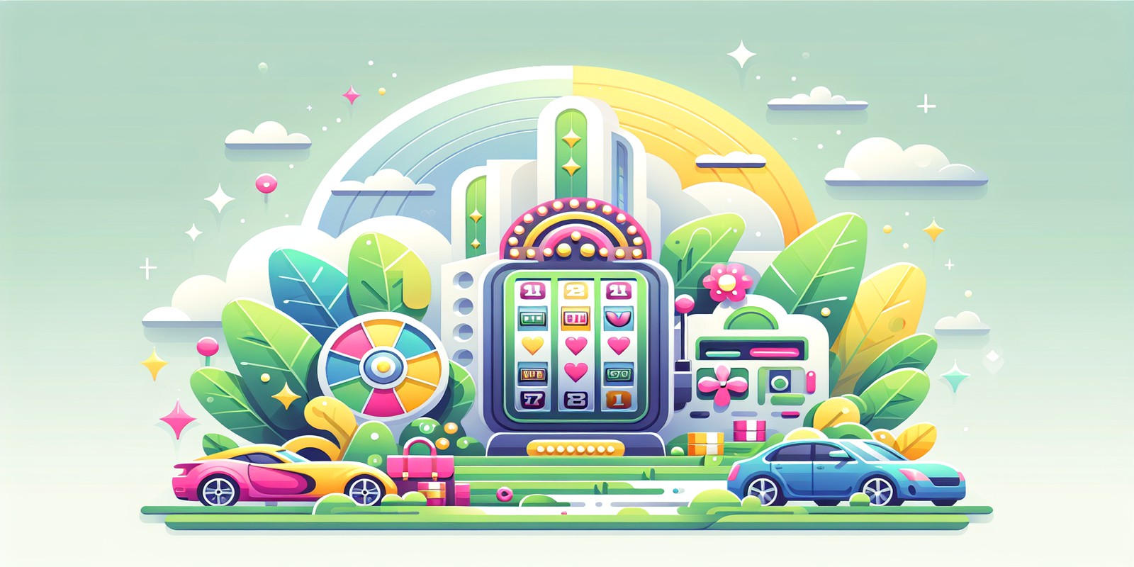 Unlock Jackpot Thrills: Best Slot Games to Play in 2026 with Decode Casino, tailored for Pakistan players.