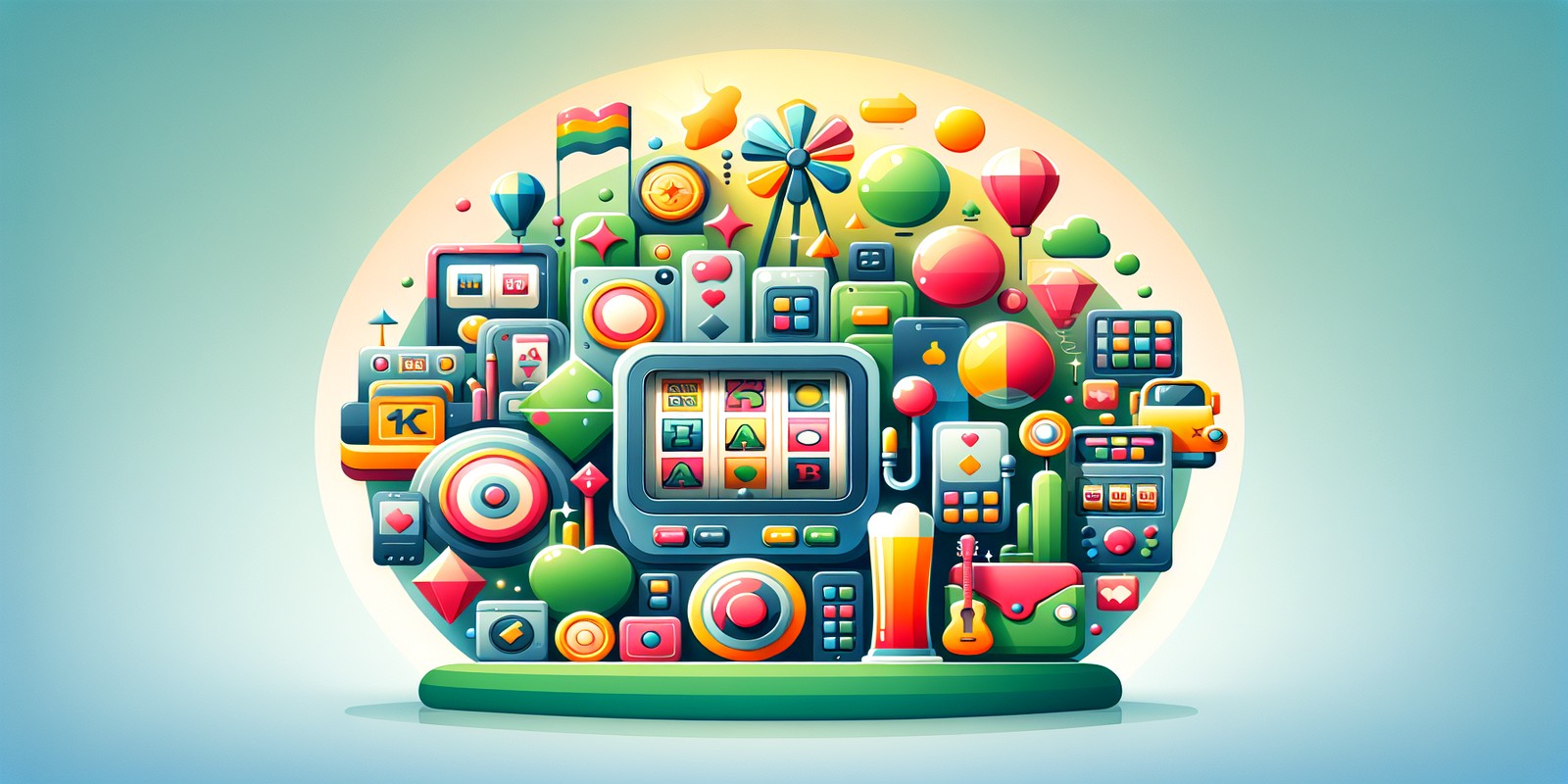 Unlock Slot Game Wins: Strategies for Pakistan Players - Decode Casino Guide