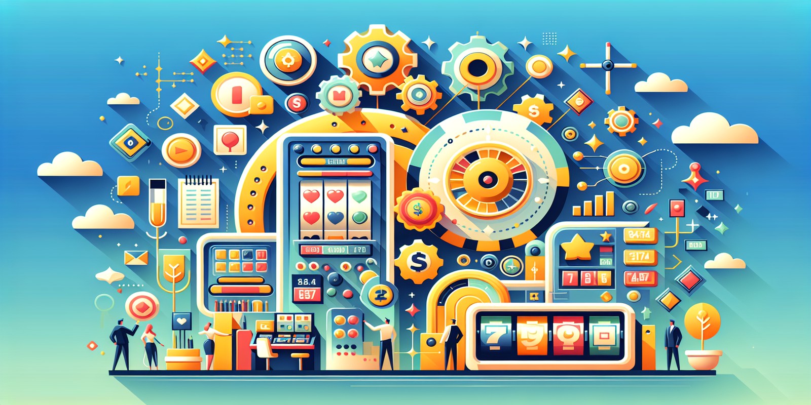 Unlock Wealth Slots: Top Tips for Pakistani Players in 2025 - Slot Strategy Guide for pakistani | DECODE9Z