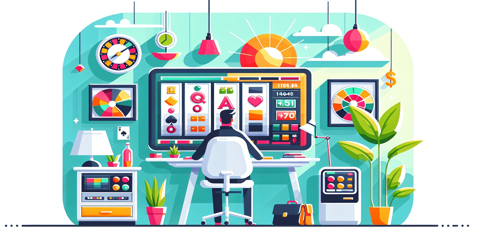 Unlock Winning Secrets: Top Online Casino Strategies for Pakistan Players - Decode Casino Guide