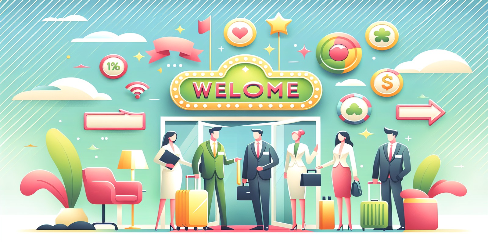 Unlock Winning Strategies for Online Slots in 2025 - Slot Strategy Guide for pakistani | DECODE9Z