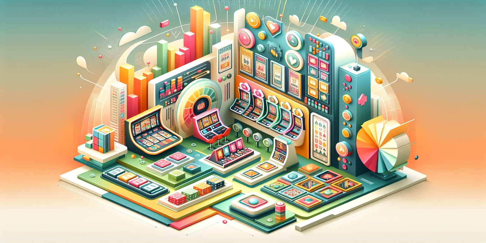 Unlock Winning Strategies: Exclusive Guide for Slot Players at Decode Casino