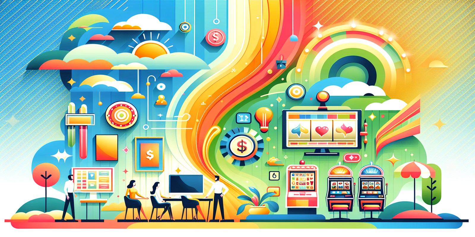 Unlocking Big Wins: Expert Strategies for Slots at Decode Casino for Pakistani Players