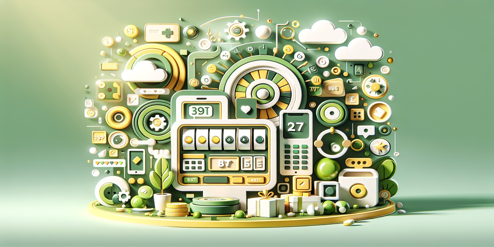 Unlocking Online Casinos: Essential Tips for Pakistani Players in 2025 - Decode Casino's Comprehensive Guide.