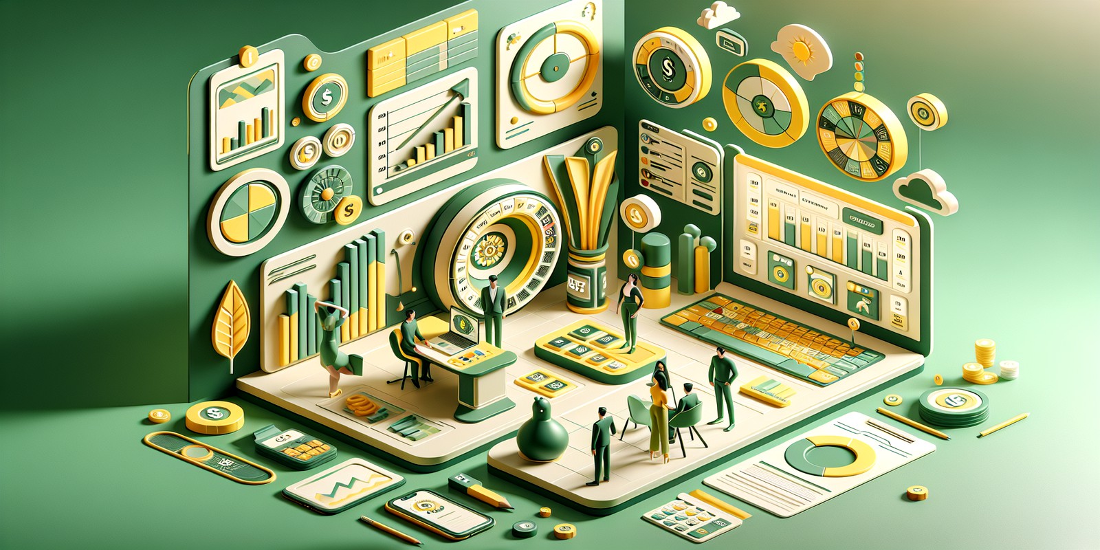 Guide to winning big with slots in 2026 - Decode Casino's insights