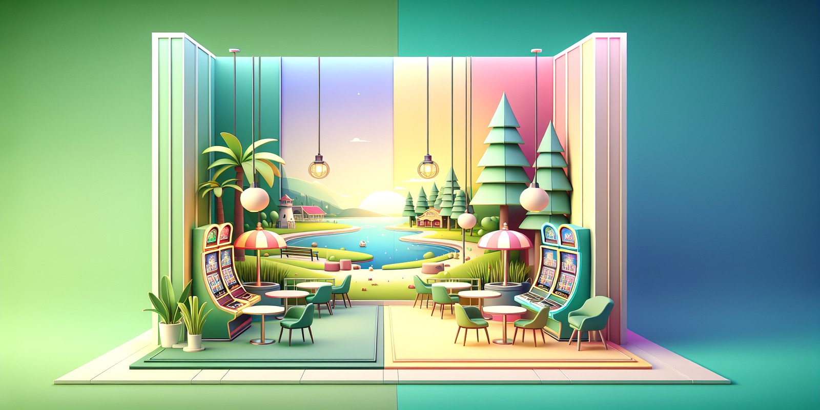 Unlocking Slot Game Secrets: Winning Strategies for 2026, designed for Pakistan players at Decode Casino.