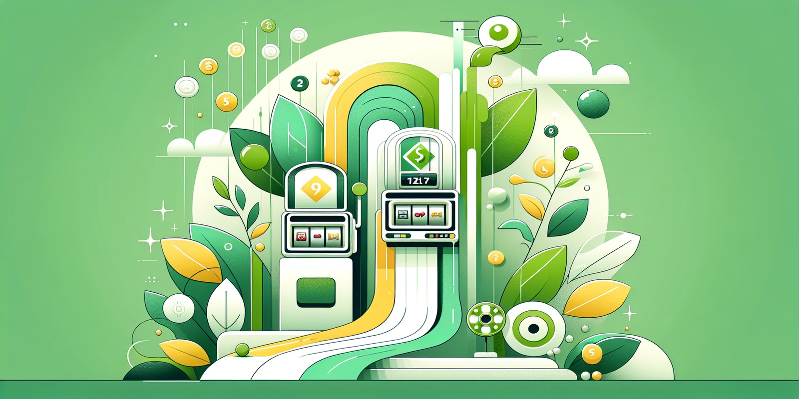 Unlocking Slot Game Success: Strategies for Big Wins in 2025 guide for Pakistan players at Decode Casino.