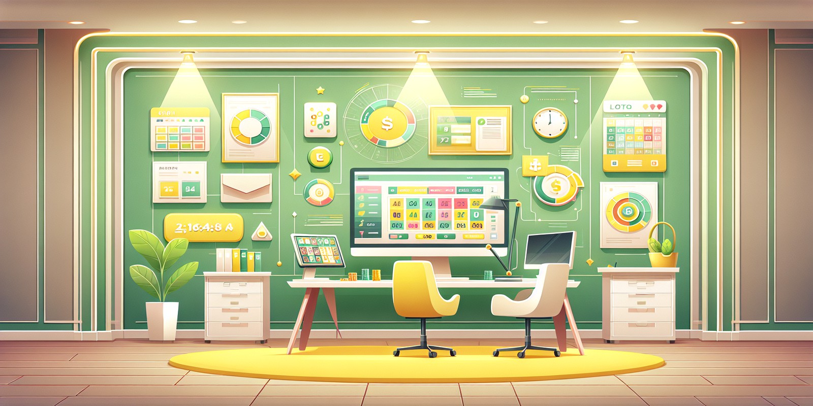 Unlocking the Best Online Casino Strategies for Global Players in 2025 - Gaming Guide Guide for pakistani | DECODE9Z