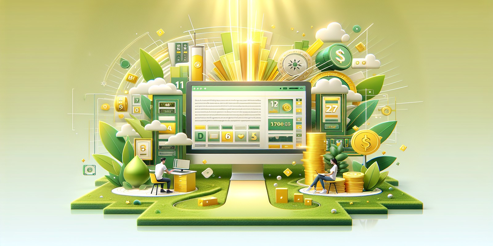 Winning Strategies for Slot Games: Mastering 2025's Top Trends - Slot Strategy Guide for pakistani | DECODE9Z