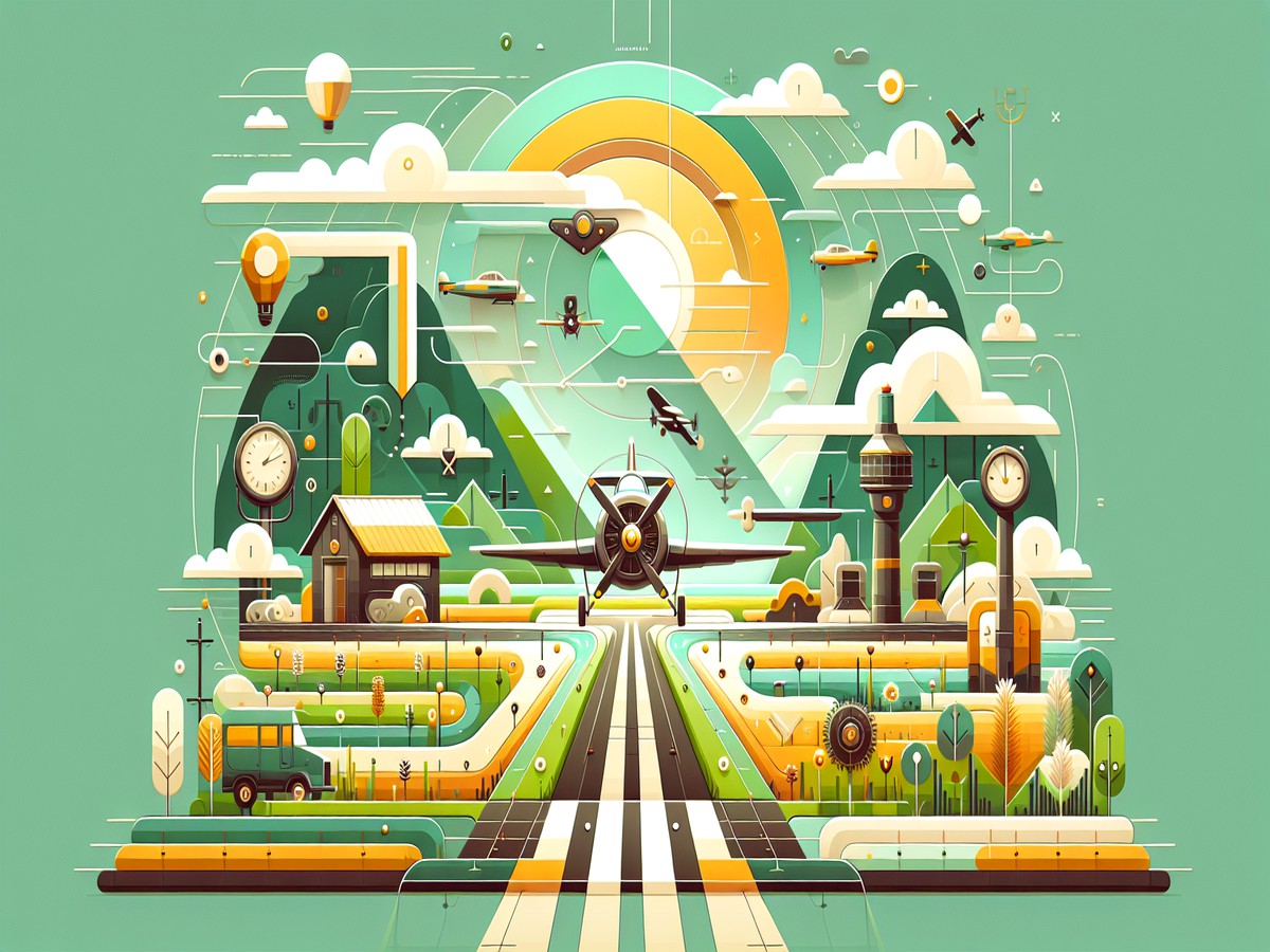 DECODE9Z Aviator Game - Experience the thrill of flying and winning