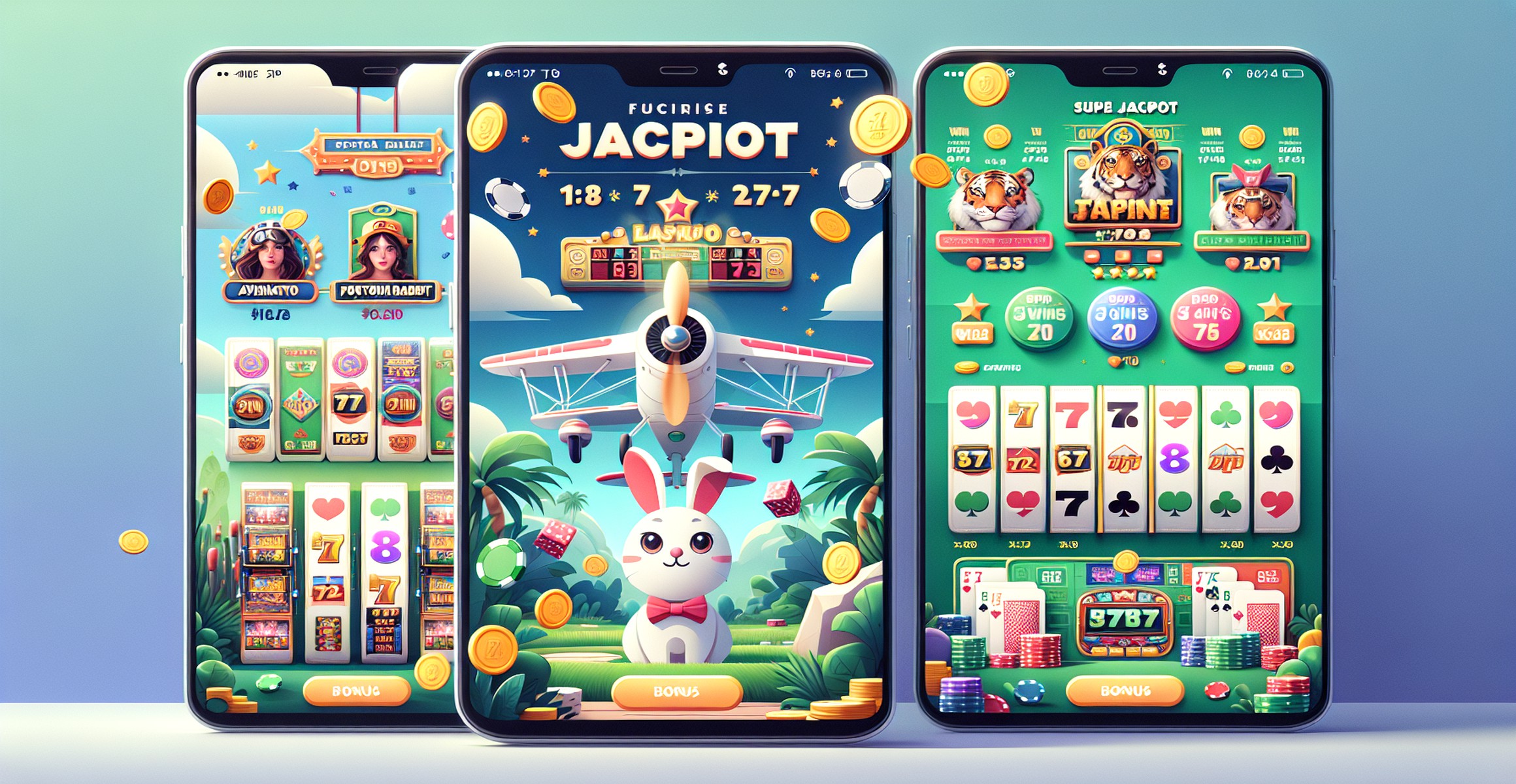 Poker Games - Competitive online poker at DECODE9Z